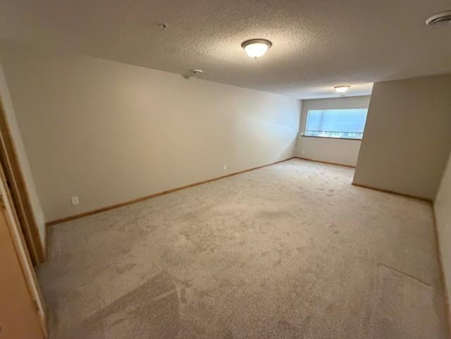 LL family roon facing east