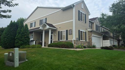 13805 Atwood Avenue, 1608, Rosemount, MN 55068