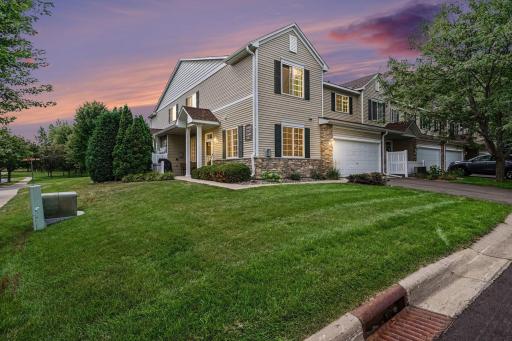 13805 Atwood Avenue, 1608, Rosemount, MN 55068