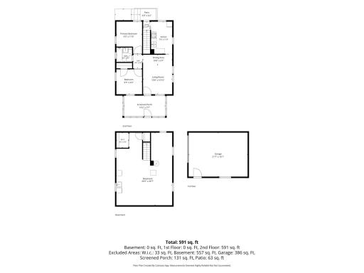 4-Floorplan_4.jpg