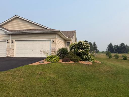 38260 Explorer Circle, North Branch, MN 55056