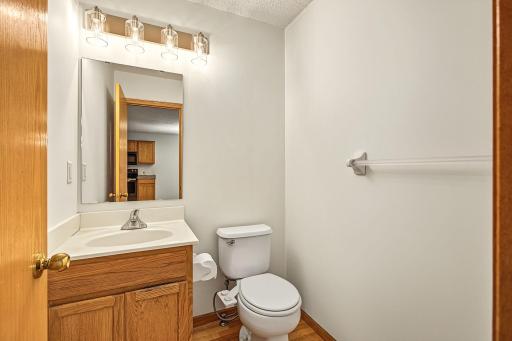 12 City View Lane, Saint Paul, MN 55107
