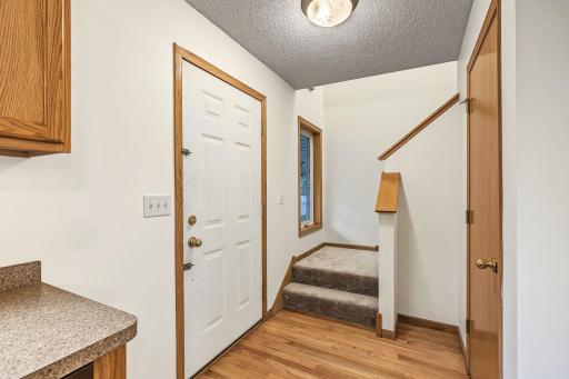 12 City View Lane, Saint Paul, MN 55107