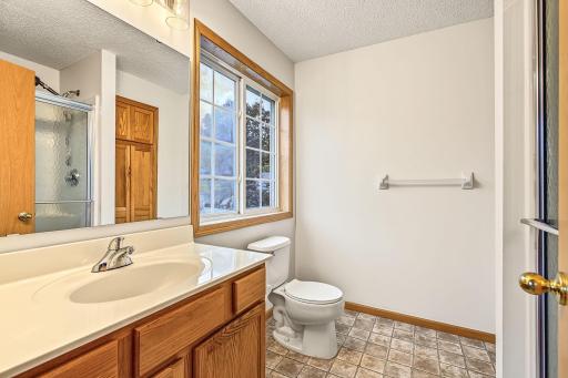 12 City View Lane, Saint Paul, MN 55107