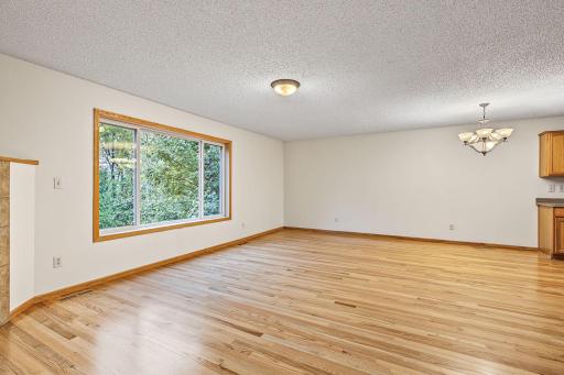 12 City View Lane, Saint Paul, MN 55107