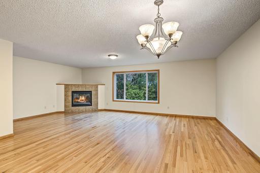 12 City View Lane, Saint Paul, MN 55107