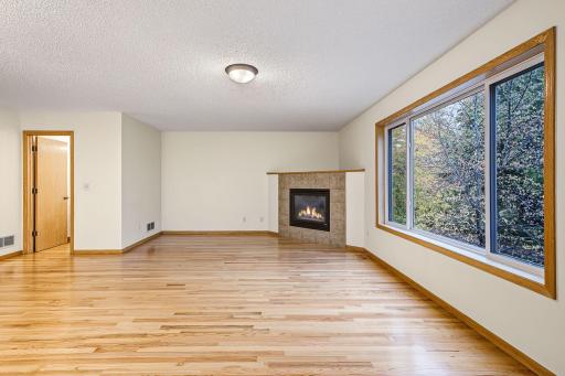 12 City View Lane, Saint Paul, MN 55107
