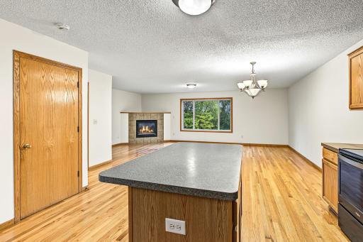 12 City View Lane, Saint Paul, MN 55107