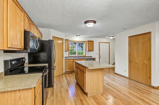 12 City View Lane, Saint Paul, MN 55107