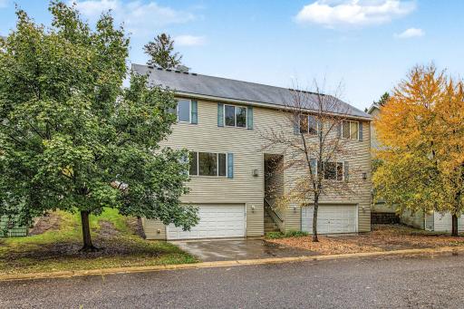 12 City View Lane, Saint Paul, MN 55107