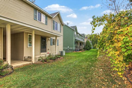12 City View Lane, Saint Paul, MN 55107