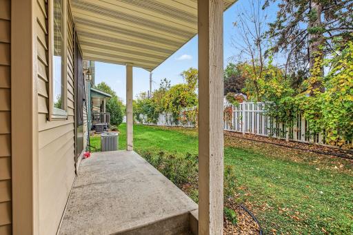 12 City View Lane, Saint Paul, MN 55107