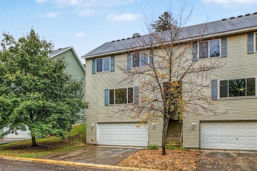 12 City View Lane, Saint Paul, MN 55107