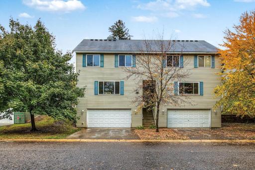 12 City View Lane, Saint Paul, MN 55107