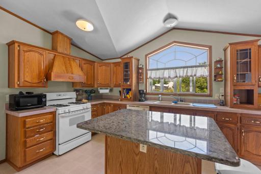 641 240th Street, Osceola, WI 54020