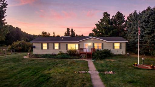 641 240th Street, Osceola, WI 54020