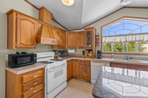 641 240th Street, Osceola, WI 54020