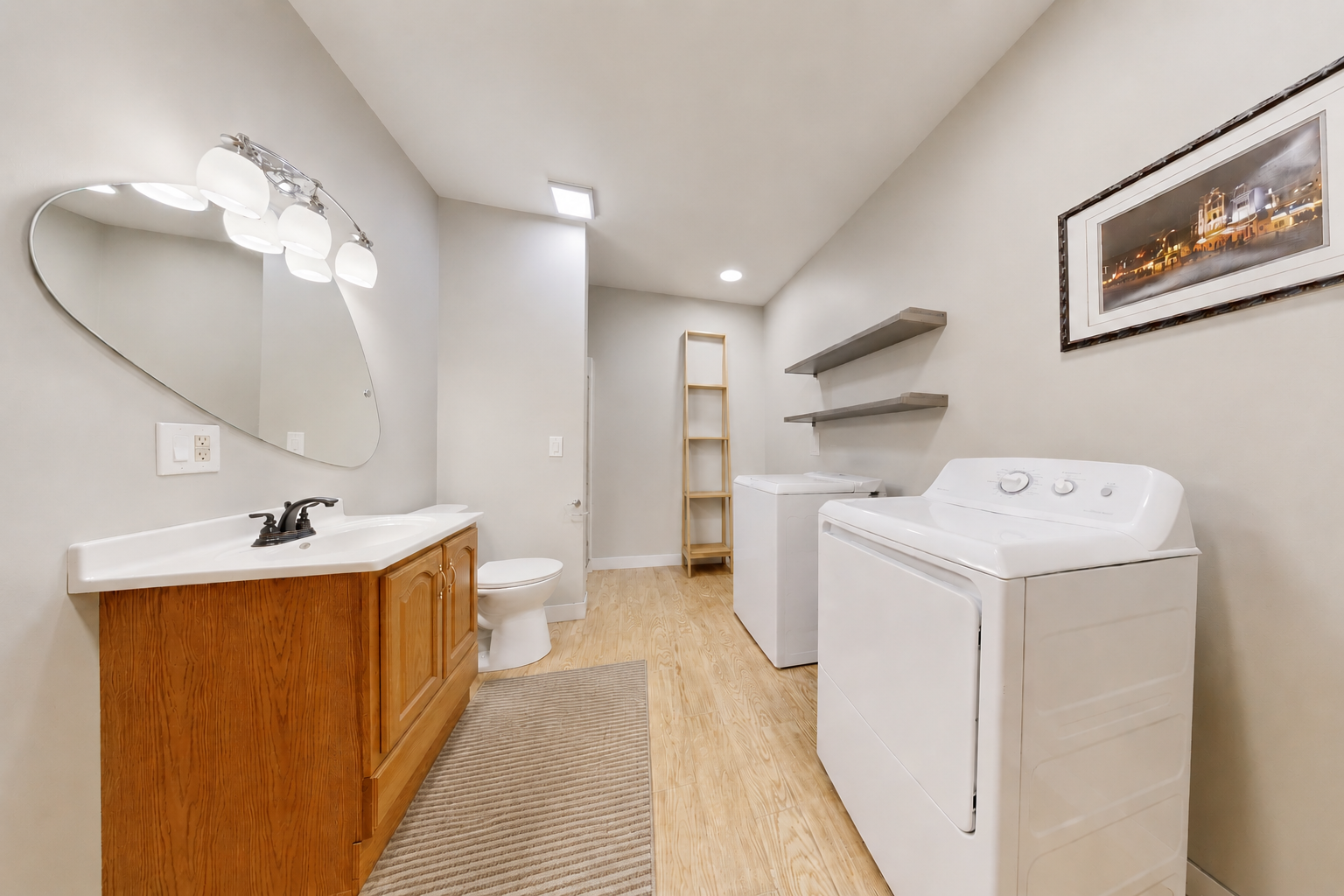 bathroom - basement.png