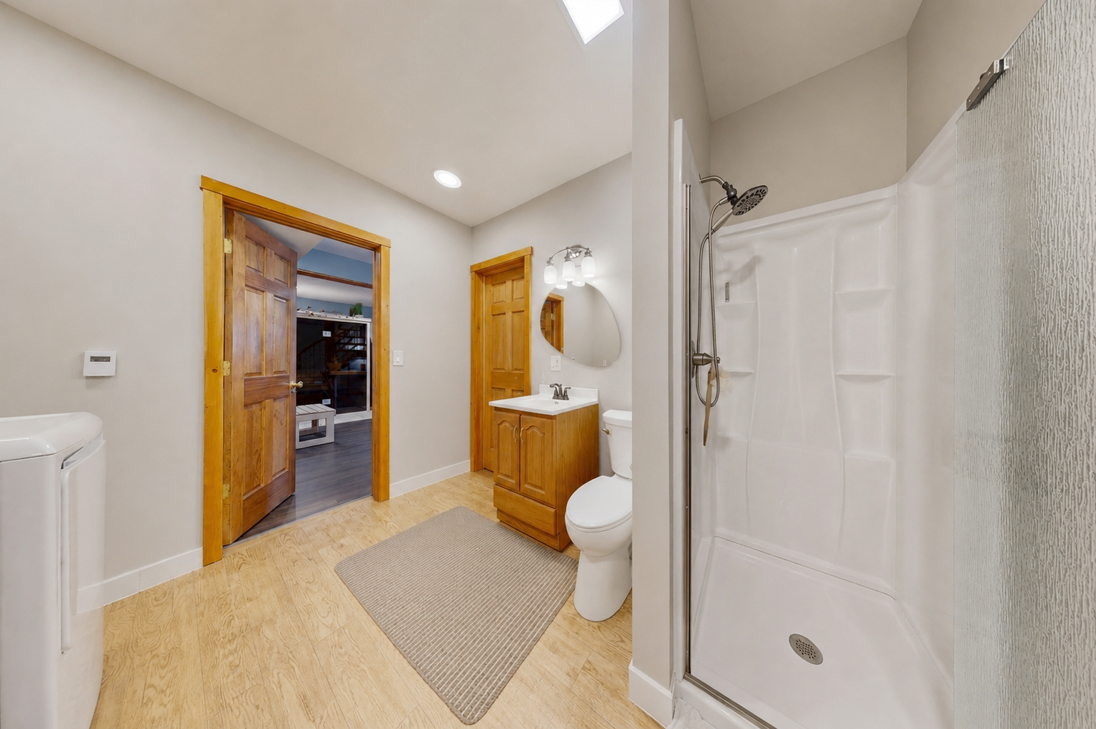 bathroom-laundry 1.png