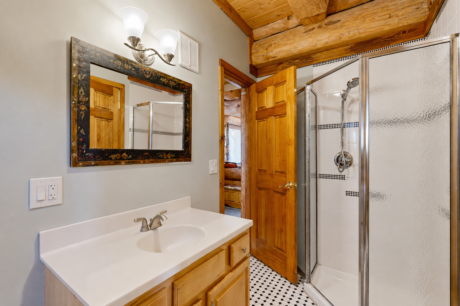 bathroom 1.png