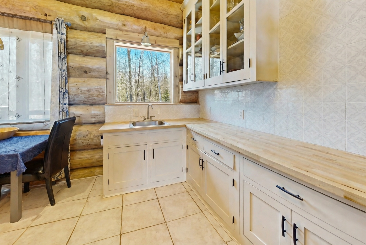 kitchen.png