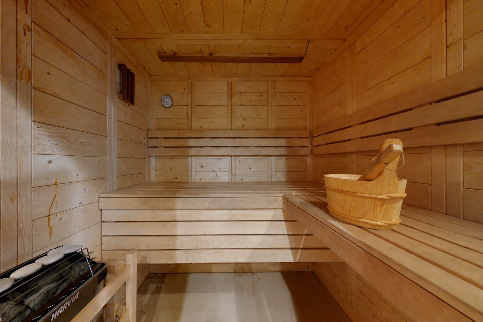 sauna.png