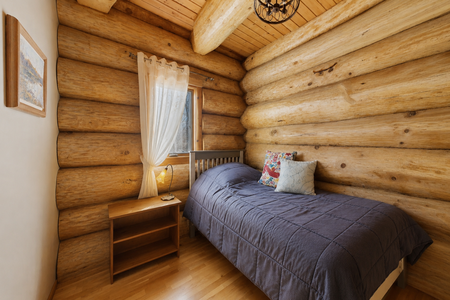 bedroom 2.png