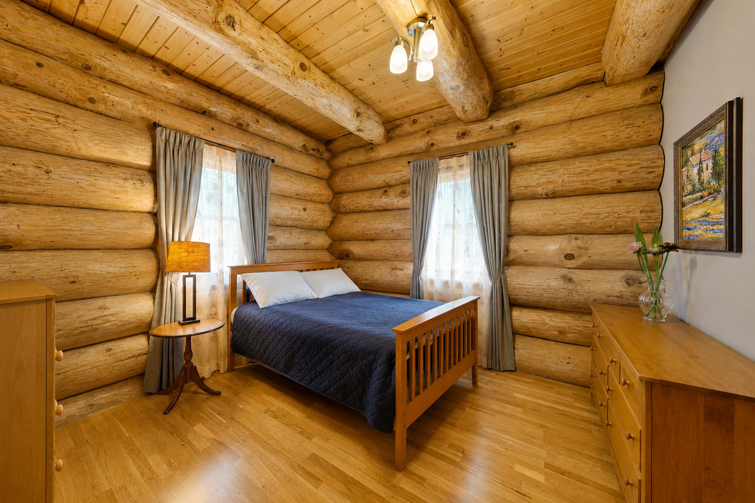 bedroom 1.png