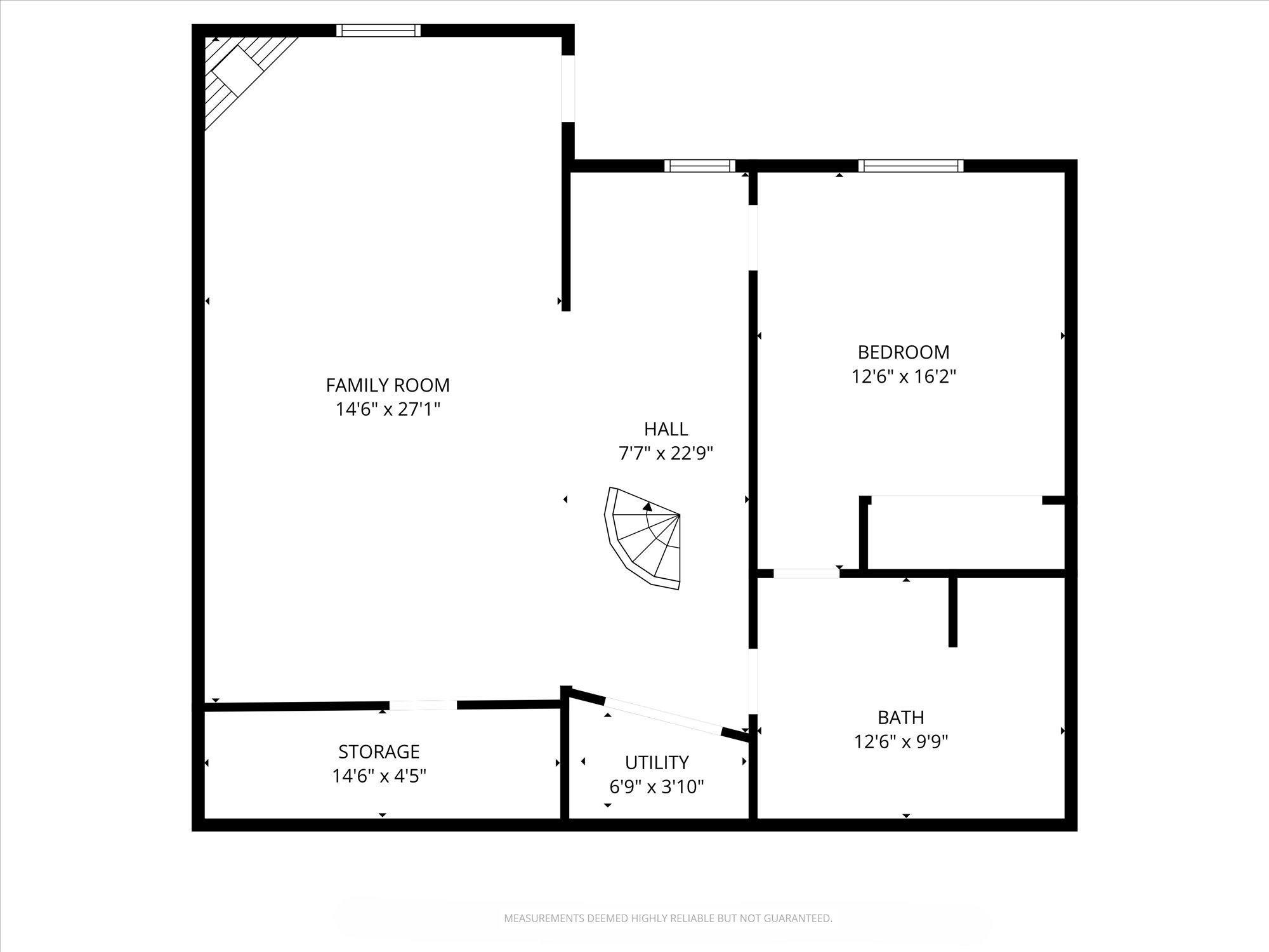 01-1st_floor_65260_markville_road_sandstone_with_dim.jpg