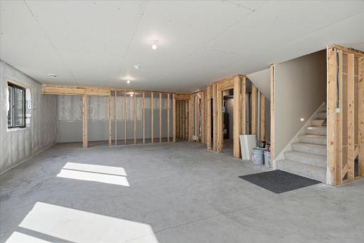 810 155th Lane NW, Andover, MN 55304