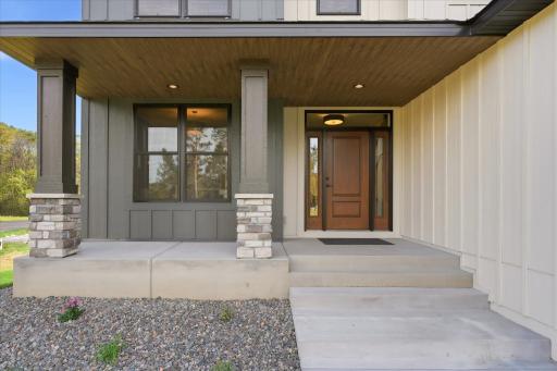 810 155th Lane NW, Andover, MN 55304