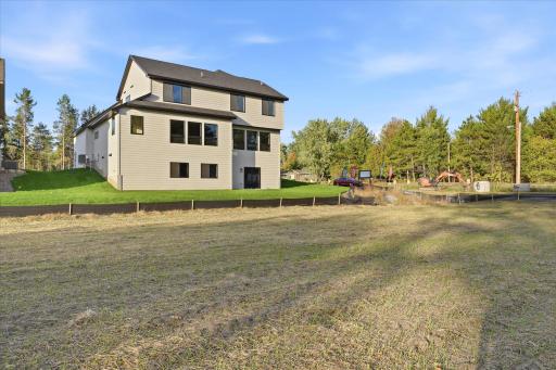 810 155th Lane NW, Andover, MN 55304