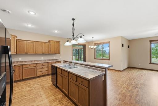 41-web-or-mls-DSC02451.jpg