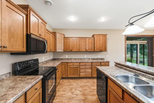 43-web-or-mls-DSC02461.jpg