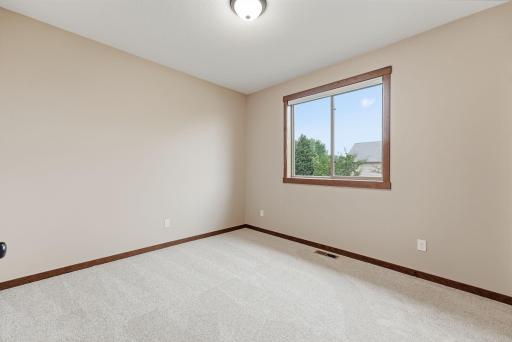 28-web-or-mls-DSC02386.jpg
