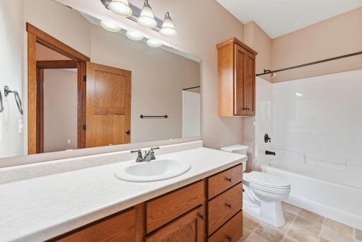 30-web-or-mls-DSC02396.jpg