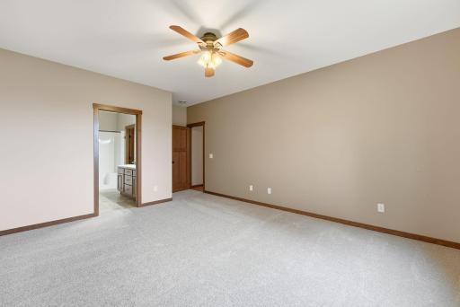55-web-or-mls-DSC02521.jpg