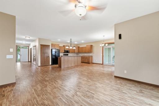52-web-or-mls-DSC02506.jpg