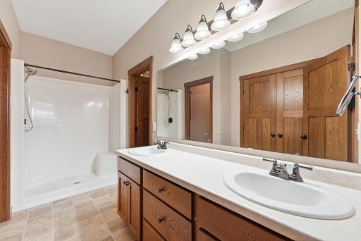 56-web-or-mls-DSC02526.jpg