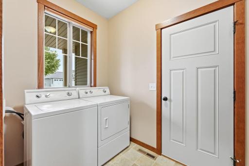 32-web-or-mls-DSC02406.jpg