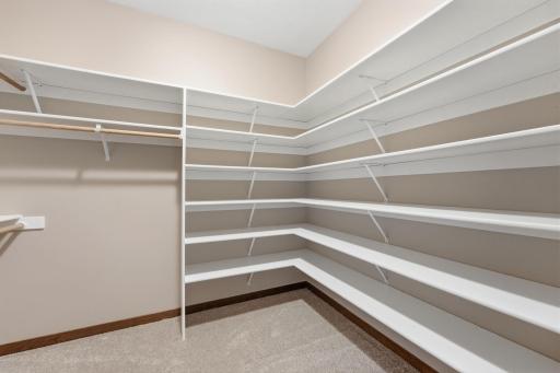 57-web-or-mls-DSC02531.jpg