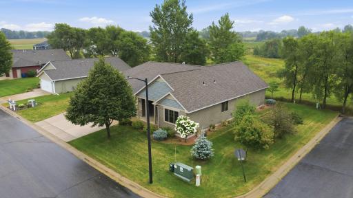 3-web-or-mls-DJI_0954_autoremove_54569377.jpg