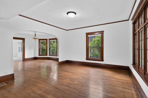 2162 Dayton Avenue, Saint Paul, MN 55104