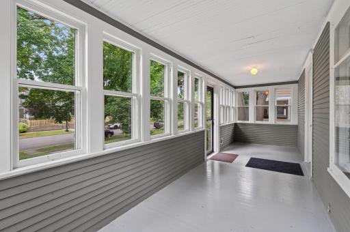 2162 Dayton Avenue, Saint Paul, MN 55104