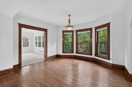 2162 Dayton Avenue, Saint Paul, MN 55104