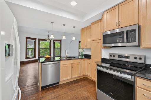 2162 Dayton Avenue, Saint Paul, MN 55104