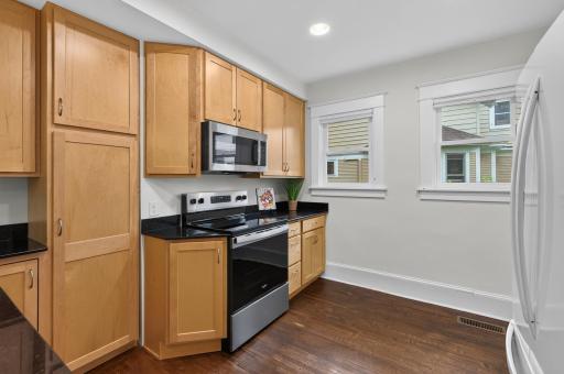 2162 Dayton Avenue, Saint Paul, MN 55104