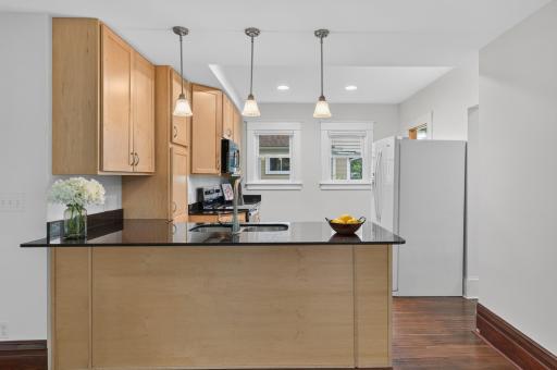 2162 Dayton Avenue, Saint Paul, MN 55104