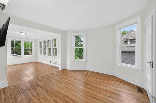 2162 Dayton Avenue, Saint Paul, MN 55104