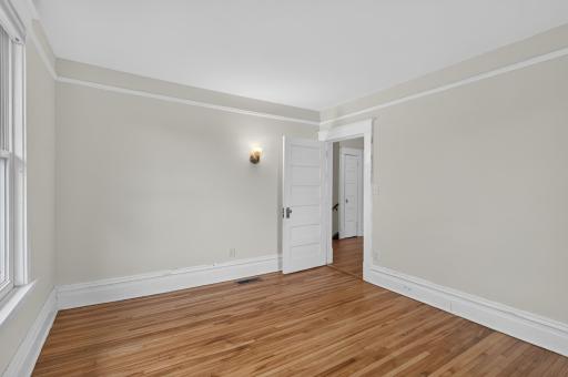 2162 Dayton Avenue, Saint Paul, MN 55104